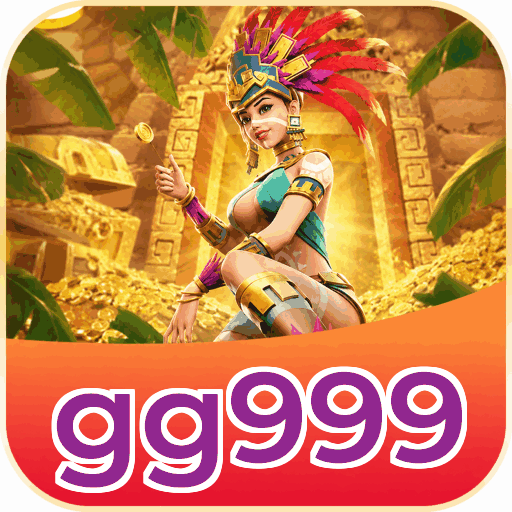 gg999 APK Indonesia - Panduan Lengkap dan Tutorial