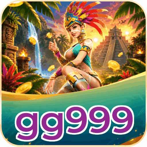 gg999