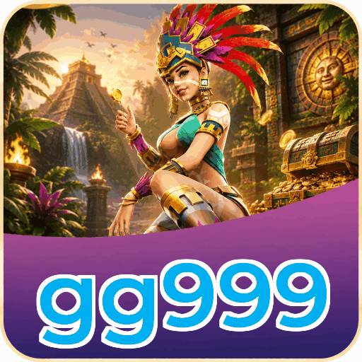 gg999