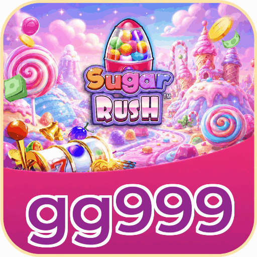 gg999