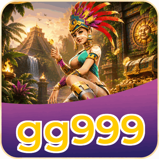gg999 APK Indonesia - Panduan Lengkap dan Tutorial