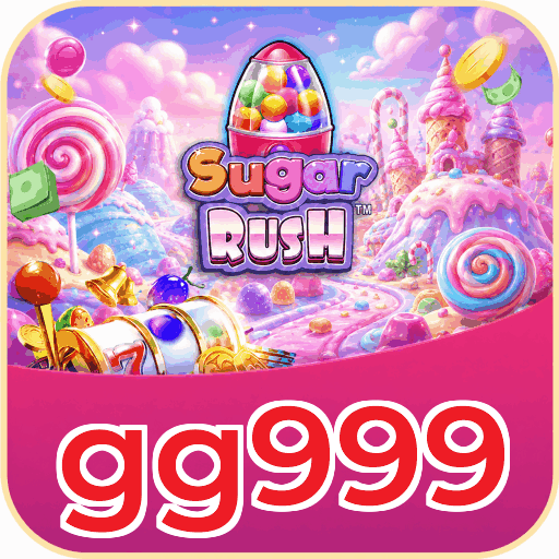 gg999 APK Indonesia - Panduan Lengkap dan Tutorial