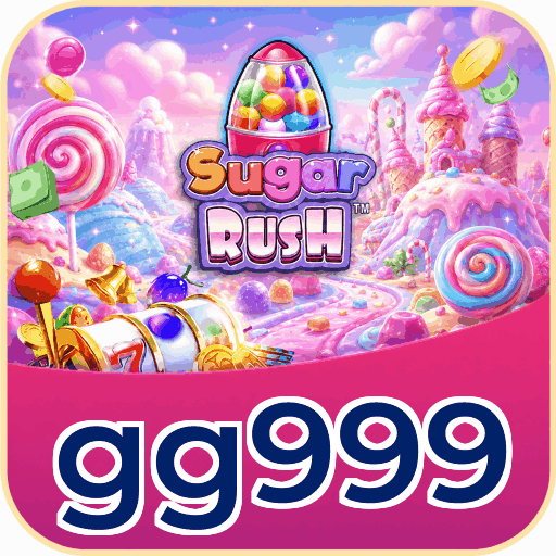 gg999 APK Indonesia - Panduan Lengkap dan Tutorial
