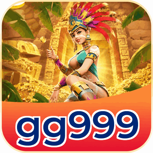 gg999