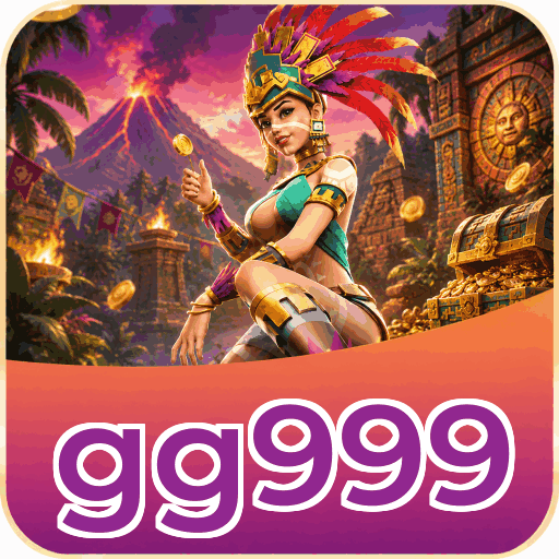 gg999