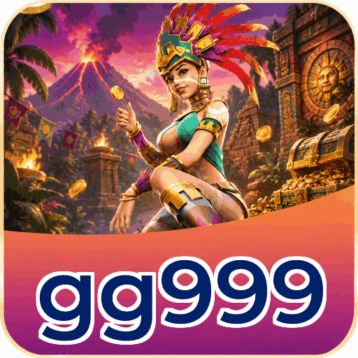 gg999