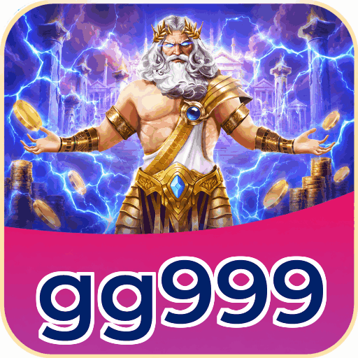 gg999 APK Indonesia - Panduan Lengkap dan Tutorial