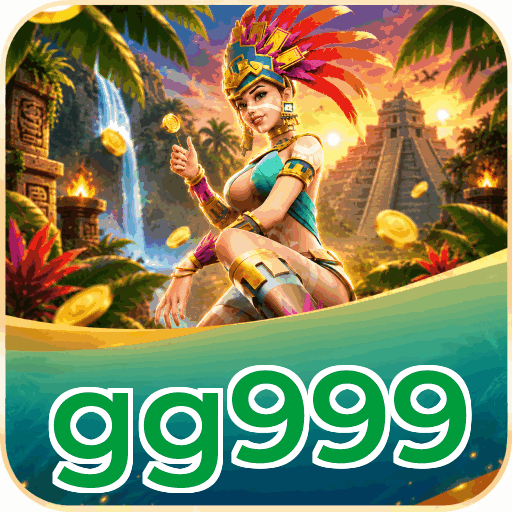 gg999