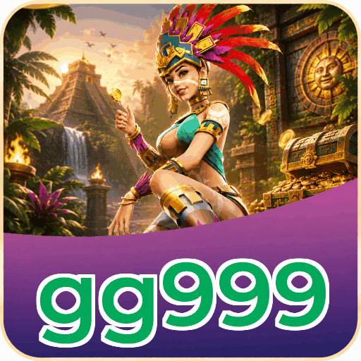 gg999