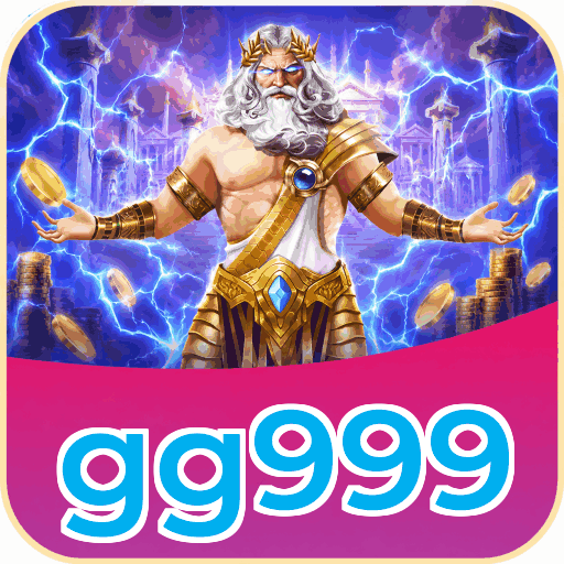 gg999 APK Indonesia - Panduan Lengkap dan Tutorial