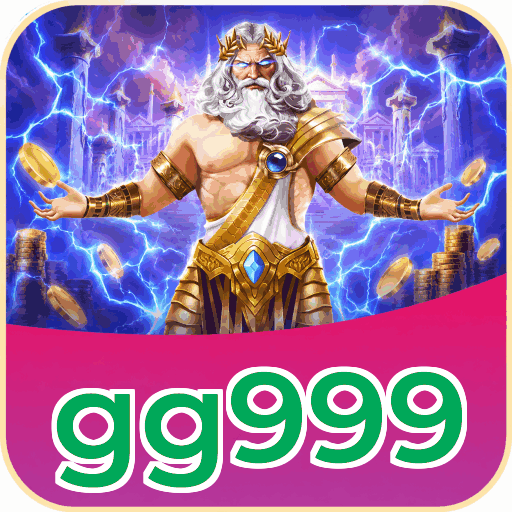 gg999 APK Indonesia - Panduan Lengkap dan Tutorial