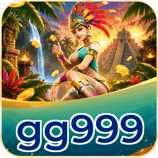 gg999