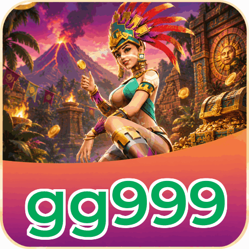 gg999