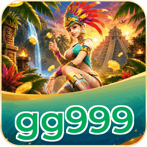 gg999 APK Indonesia - Panduan Lengkap dan Tutorial