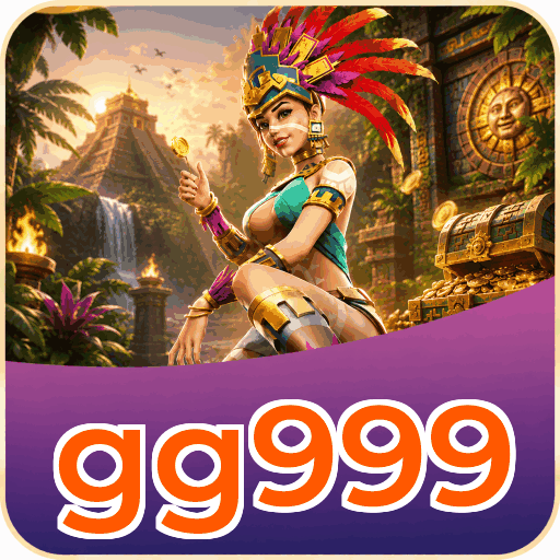 gg999