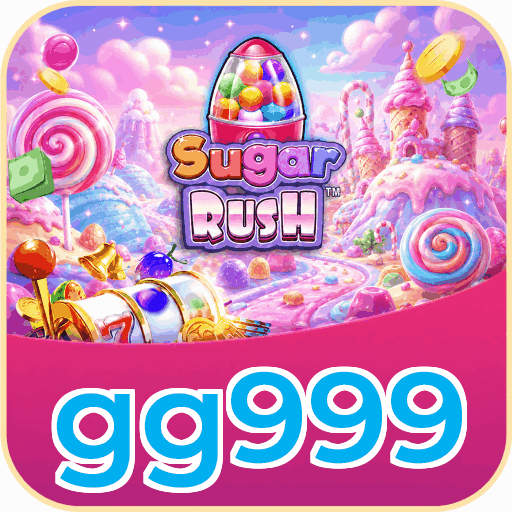gg999