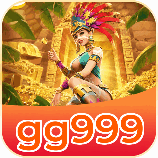 gg999