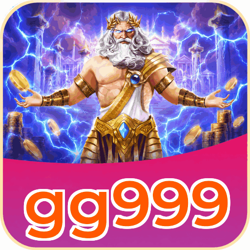 gg999