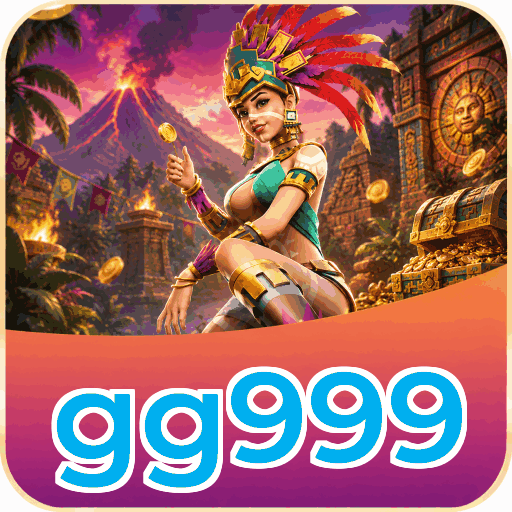 gg999 APK Indonesia - Panduan Lengkap dan Tutorial