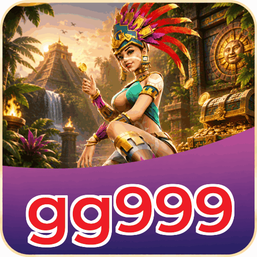 gg999 - Peningkatan performa dan UI/UX terbaru
