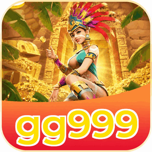 gg999 APK Indonesia - Panduan Lengkap dan Tutorial